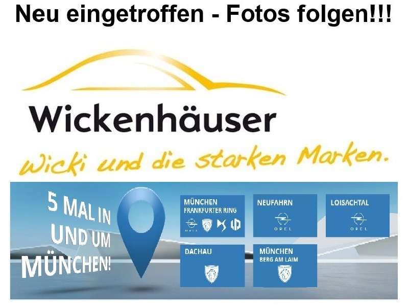 Alfa Romeo Stelvio 88.323 km 26.490 &euro; Dachau 85221