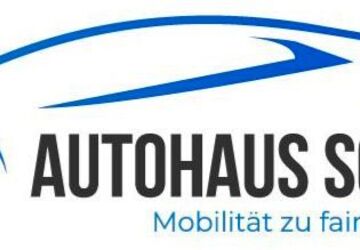 Dacia Dokker 150.563 km 6.900 &euro; Ratingen 40880