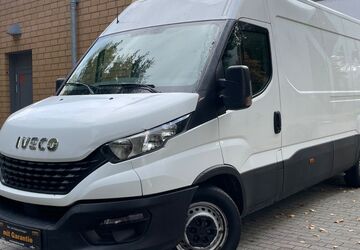 IVECO Andere 99.564 km 17.990 &euro; Essen 45326
