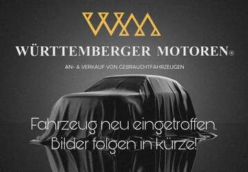 Audi R8 63.000 km 129.900 &euro; Jettingen 71131