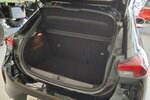 Opel Corsa GS NAVI+Kamera+PDC+Keyless 14.590 km 16.466 &euro; Miesbach 83714