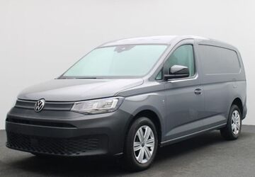 VW Caddy Maxi 19.500 km 30.700 &euro; Osnabrück 49084