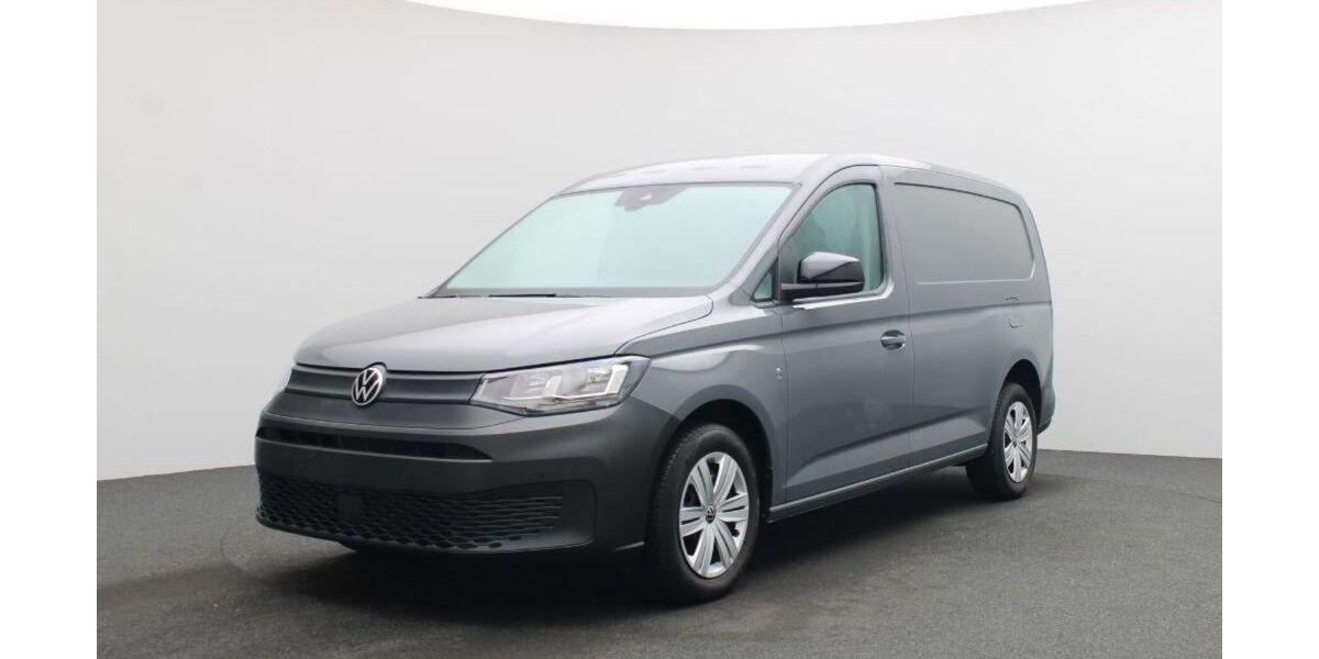 VW Caddy Maxi 19.500 km 30.700 &euro; Osnabrück 49084