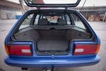 BMW E30 250.000 km 8.300 &euro; Ungarn 