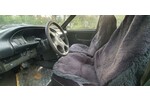 Lada Samara 100.000 km 3.500 &euro; Hamburg 20038