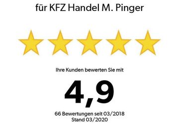 Seat Arona 14.573 km 20.999 &euro; Kottenheim 56736