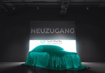 Abarth 595 38.900 km 17.890 &euro; Kusterdingen 72127