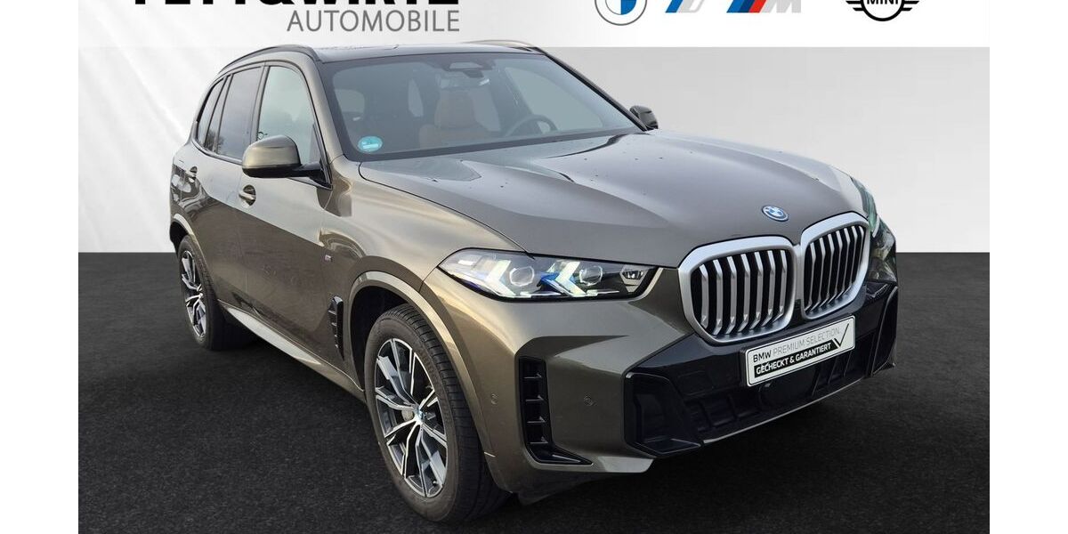 BMW X5 14.850 km 87.500 &euro; Kleve 47533