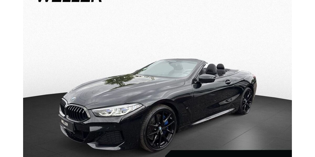 BMW 840 42.972 km 56.700 &euro; Hamburg 21073