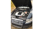 Audi A6 315.000 km 1.700 &euro; Perlesreut 94157