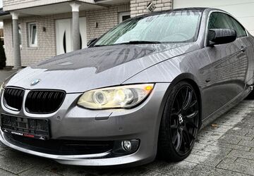 BMW 325 97.000 km 13.999 &euro; Rastede 26180