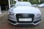 Audi A5 Cabrio 3.0 TDI quattro S-line Sport/Plus DSG 129.000 km 21.000 &euro; Seevetal - Hittfeld 21218