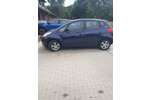 Kia Venga 167.106 km 4.500 &euro; Schapen 48480