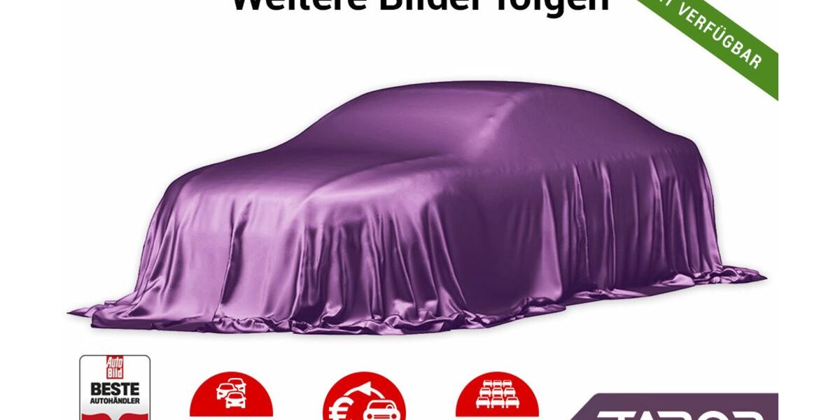 BMW 750 135.000 km 48.588 &euro; Kehl 77694