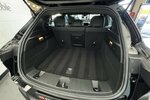 Alfa Romeo Tonale 1.6 VGT-D Sprint ACC Sitzheizung 34.400 km 21.890 &euro; Lich 35423