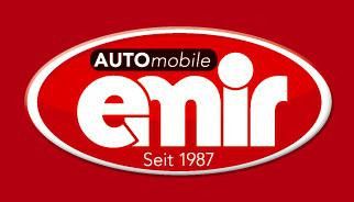 BMW 335 129.975 km 19.490 &euro; Augsburg 86165