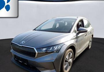 Skoda Enyaq 21.044 km 27.930 &euro; Ibbenbüren 49479