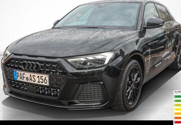 Audi A1 3.000 km 29.990 &euro; Pfaffenhofen 85276