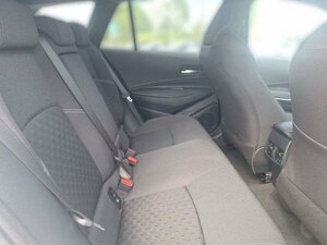 Suzuki SWACE Comfort+ CVT Hybrid 9.000 km 25.960 &euro; Höhenkirchen-Siegertsbrun 85635