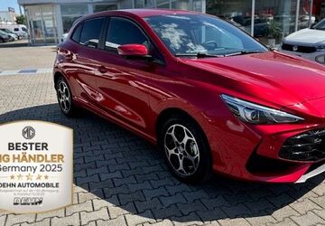 MG 3 13.659 km 18.950 &euro; Brandenburg an der Havel 14772