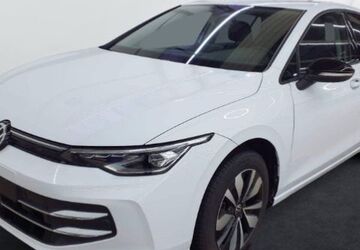 VW Golf 14.388 km 24.350 &euro; Meerbusch 40670