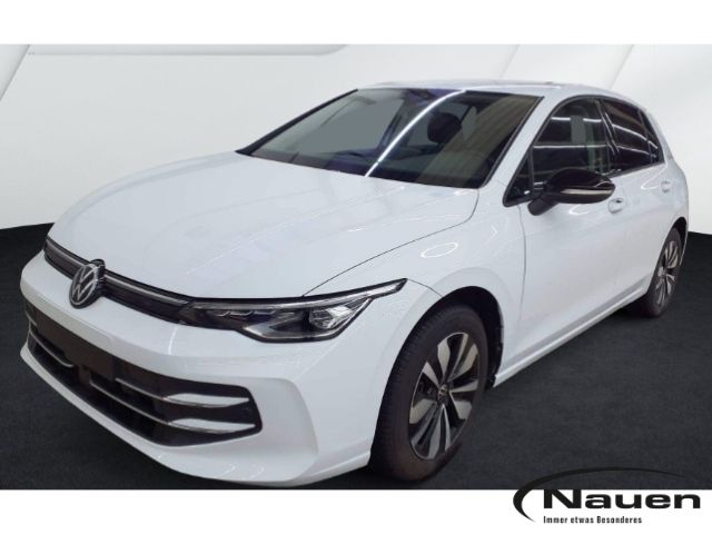 VW Golf 14.388 km 24.350 &euro; Meerbusch 40670