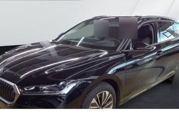 Skoda Superb 27.149 km 37.990 &euro; Wolfsburg 38440