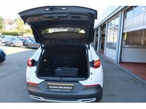 Opel Grandland (X) 74.500 km 19.490 &euro; Bad Endbach 35080