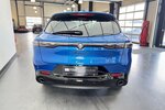 Alfa Romeo Tonale Edizione Speciale Q4 Plug-In-Hybrid AWD 22.700 km 29.990 &euro; Lich 35423