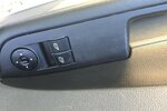 Ford Focus Trend,Klima,ESP, Tüv 01/28 ! 191.000 km 2.800 &euro; Himmelkron 95502
