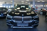 BMW X5 xDrive30d xLine 31.240 km 51.480 &euro; Euskirchen 53881