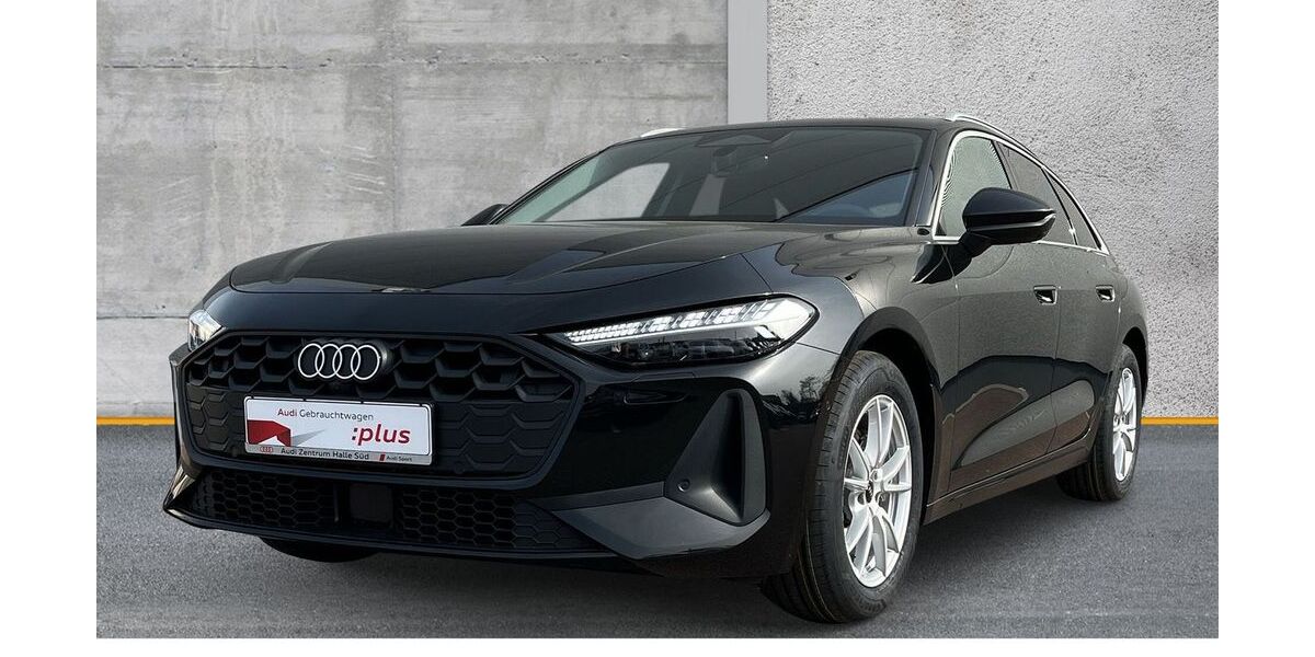 Audi A5 29.121 km 46.920 &euro; Halle (Saale) 06110