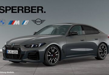 BMW M440 25.689 km 60.292 &euro; Bamberg 96050