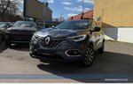 Renault Kadjar Equilibre 1.5 Aut.*NAV*RFK*LED*S&S*ACC* 18.488 km 18.990 &euro; Berlin 13187