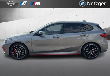 BMW 128 28.250 km 33.470 &euro; Berlin-Siemensstadt 13629