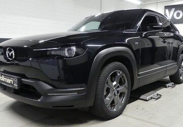 Mazda MX-30 25.850 km 17.890 &euro; Paderborn 33106