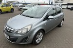 Opel Corsa 1.4 Energy Autohaus+1Hand 155.440 km 3.999 &euro; Frankfurt 60386