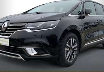 Renault Espace 161.700 km 20.980 &euro; Plauen 08525