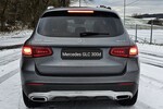 Mercedes-Benz GLC 56.500 km 39.756 &euro; Rennerod 56477