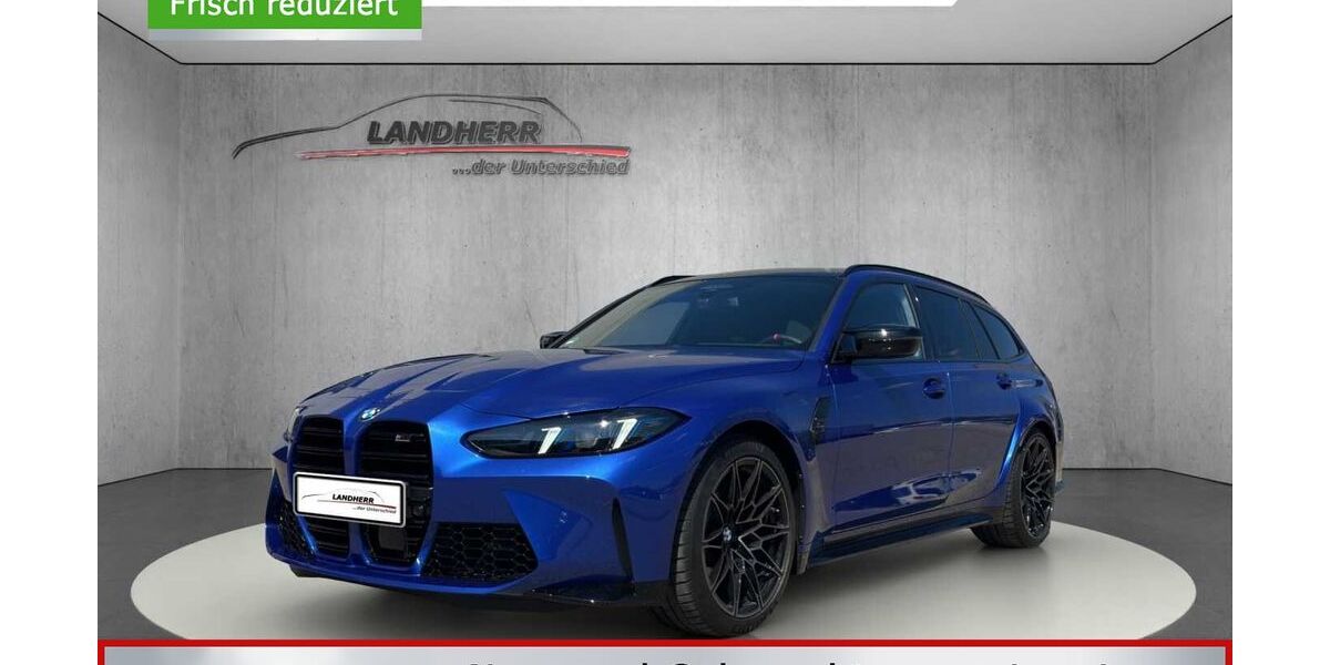 BMW M3 4.095 km 89.995 &euro; Thannhausen 86470