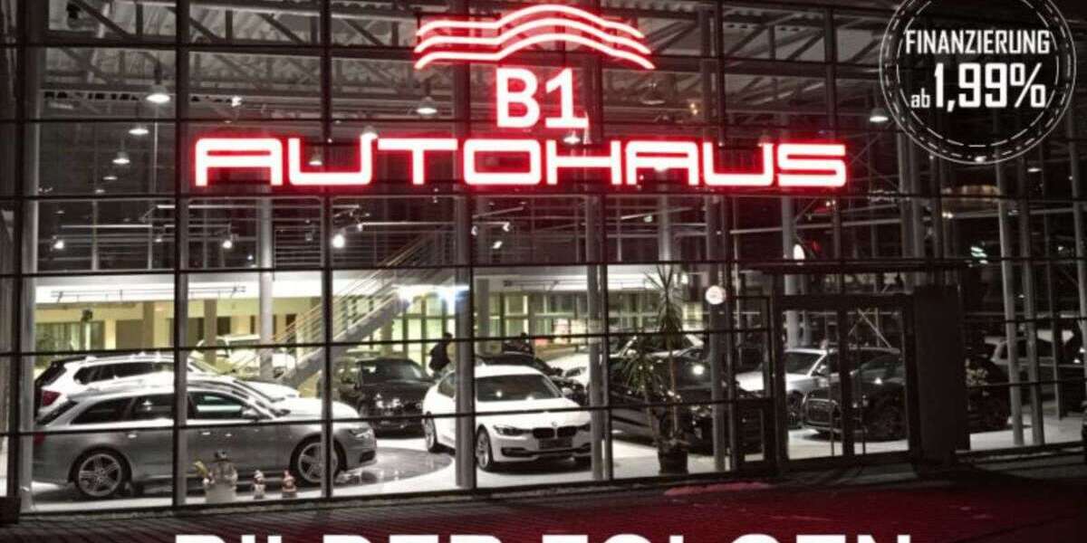 Audi R8 24.999 km 81.991 &euro; Olpe 57462