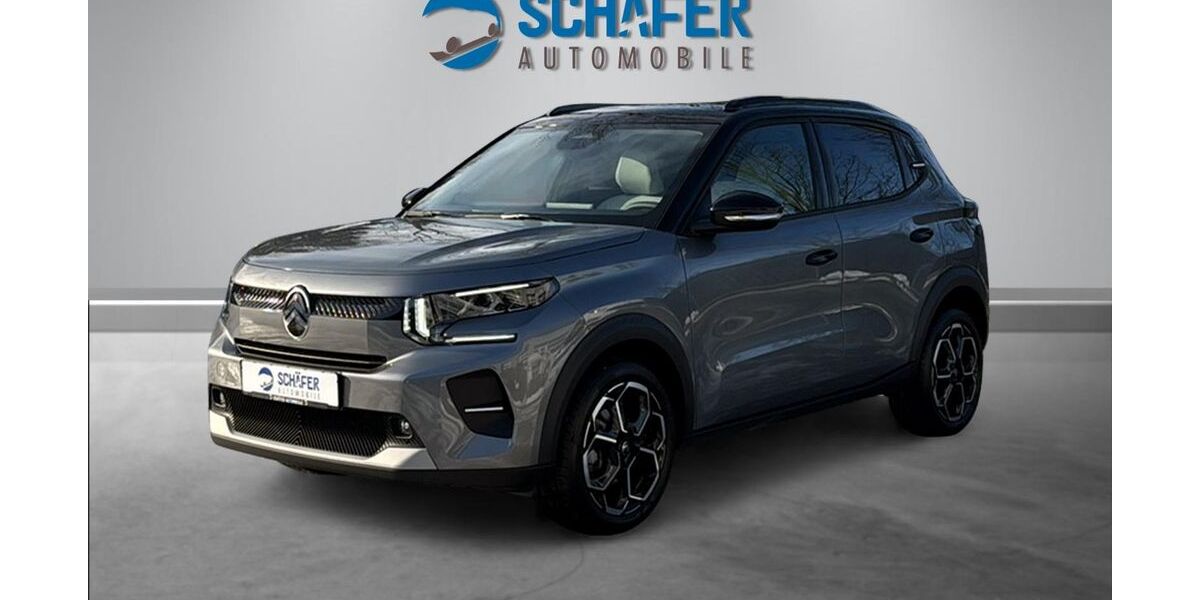 Citroen C3 9.600 km 16.950 &euro; Moritzburg 01468