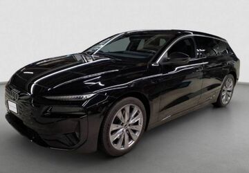 Audi A6 e-tron 8.514 km 54.990 &euro; Ehingen 89584