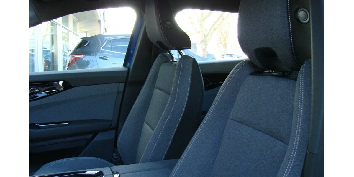 Renault Austral 1,3 TCe 160 Mild-Hybrid Evolution Temp 2.698 km 28.980 &euro; Falkensee 14612