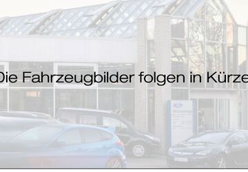 Opel Karl 49.080 km 8.471 &euro; Lünen 44532