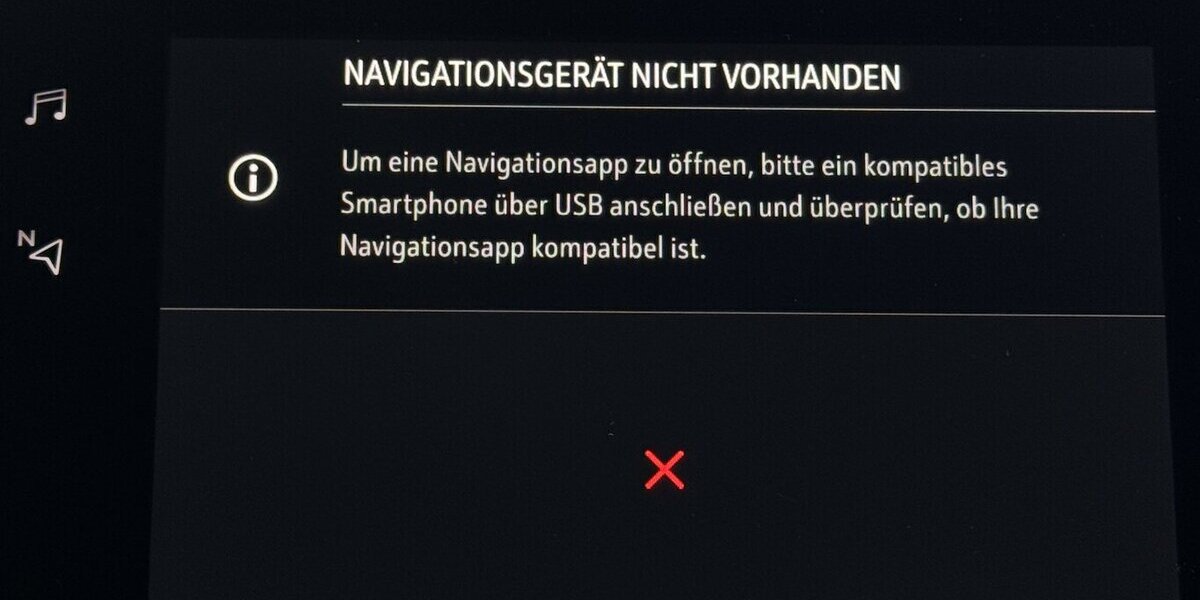 Opel Corsa 1.2 Edition Carplay Kamera + PDC LED 16.600 km 12.220 &euro; Lich 35423