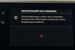 Opel Corsa 1.2 Edition Carplay Kamera + PDC LED 16.600 km 12.220 &euro; Lich 35423