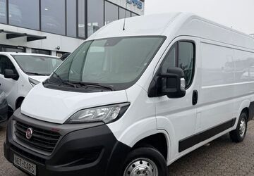 Fiat Ducato 145.000 km 14.800 &euro; Hilden (bei Düsseldorf) 40721