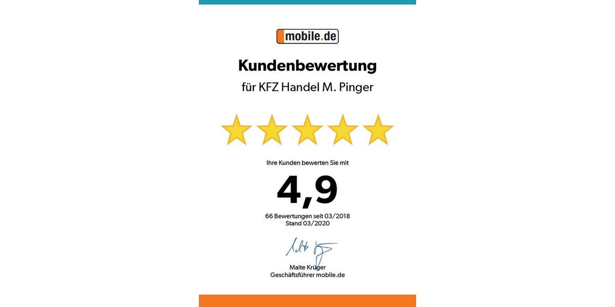 Subaru Forester 199.000 km 6.999 &euro; Kottenheim 56736