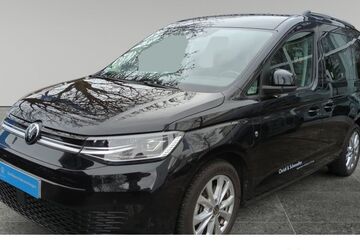 VW Andere 8.000 km 48.694 &euro; München 81476